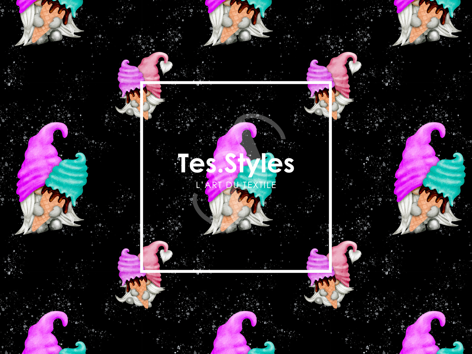 TS - 17