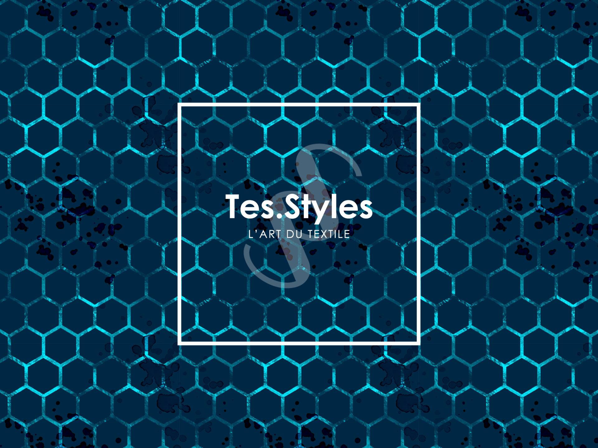 TS - 22