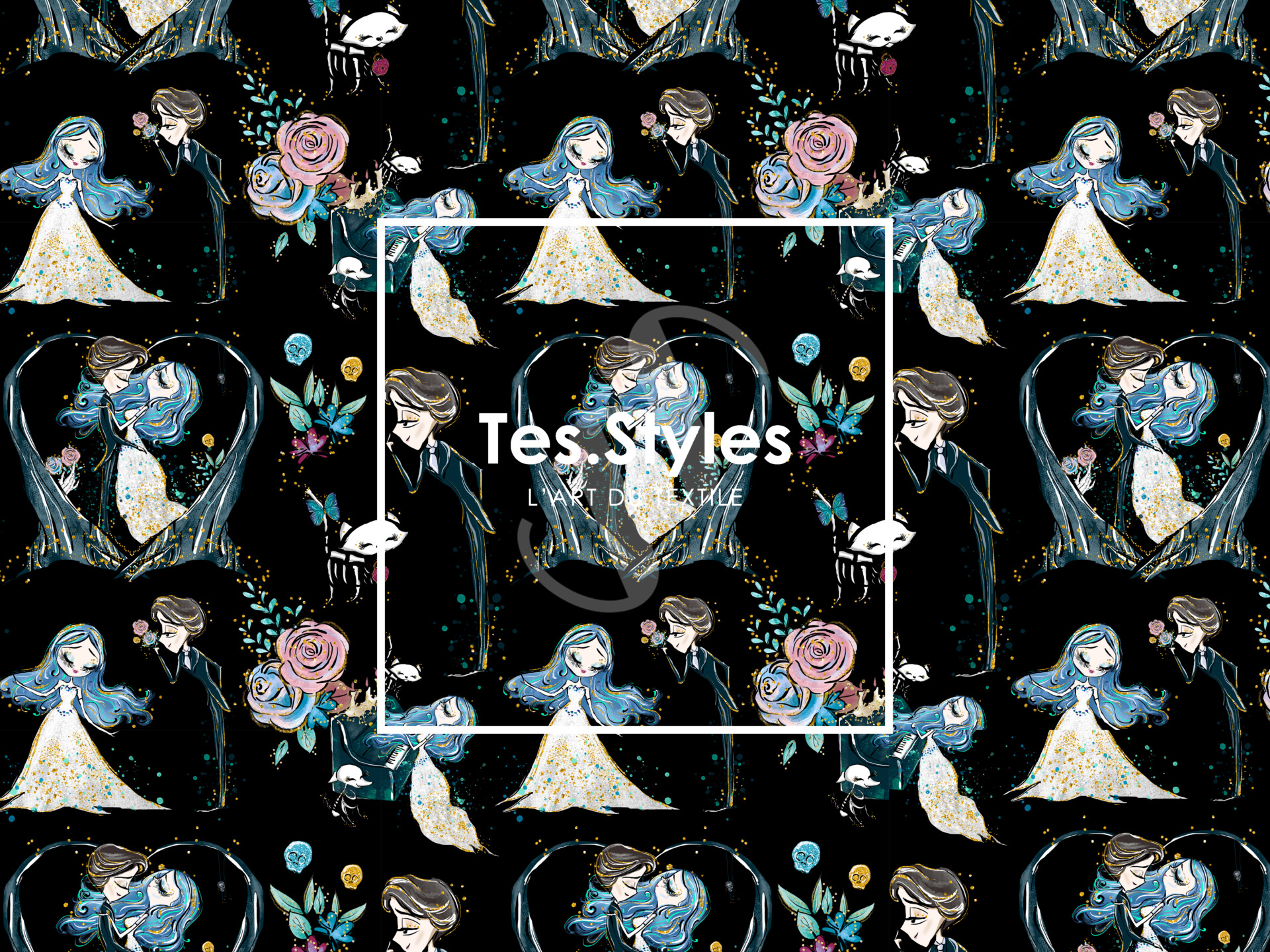 TS - 29