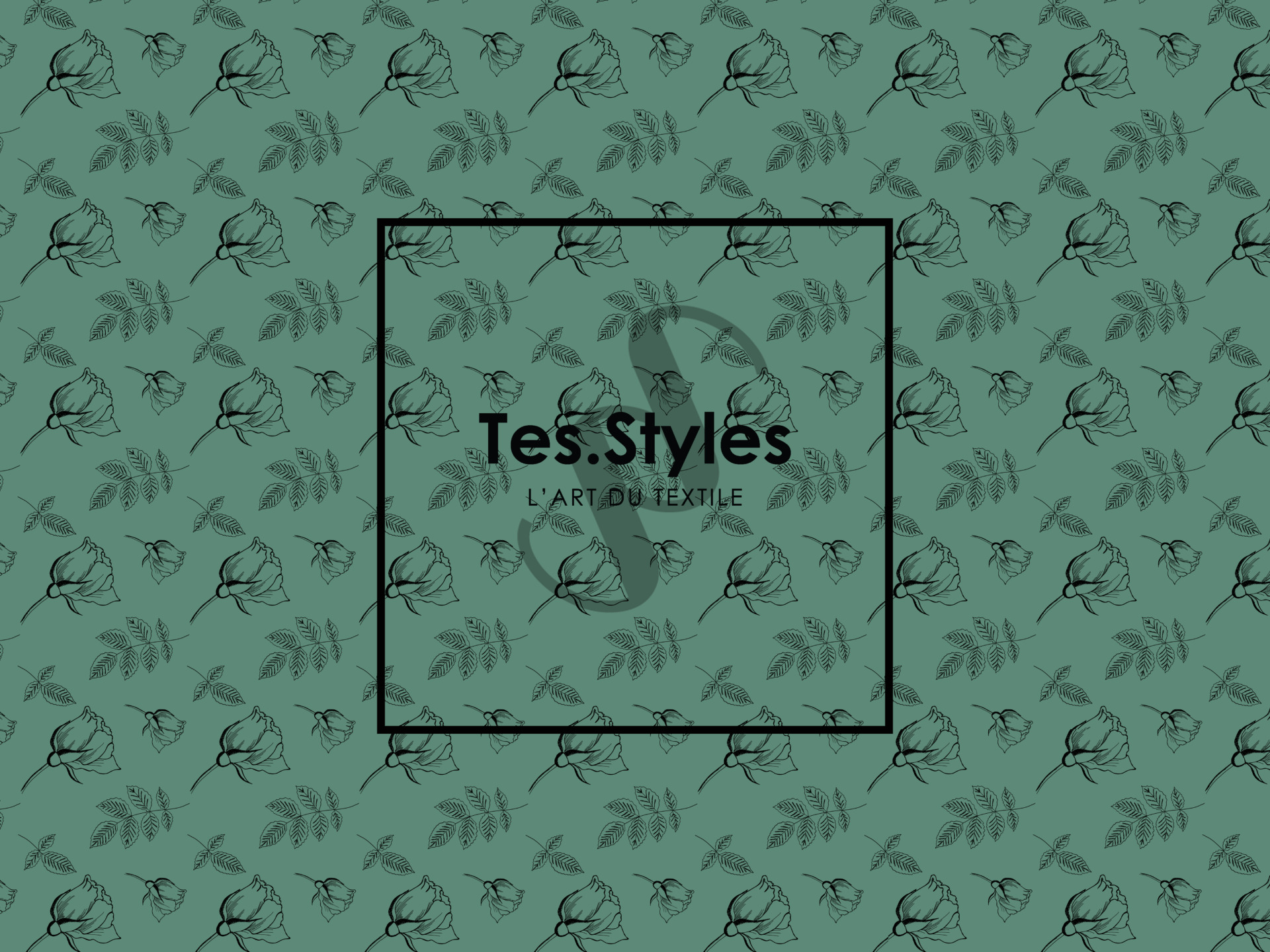 TS - 43
