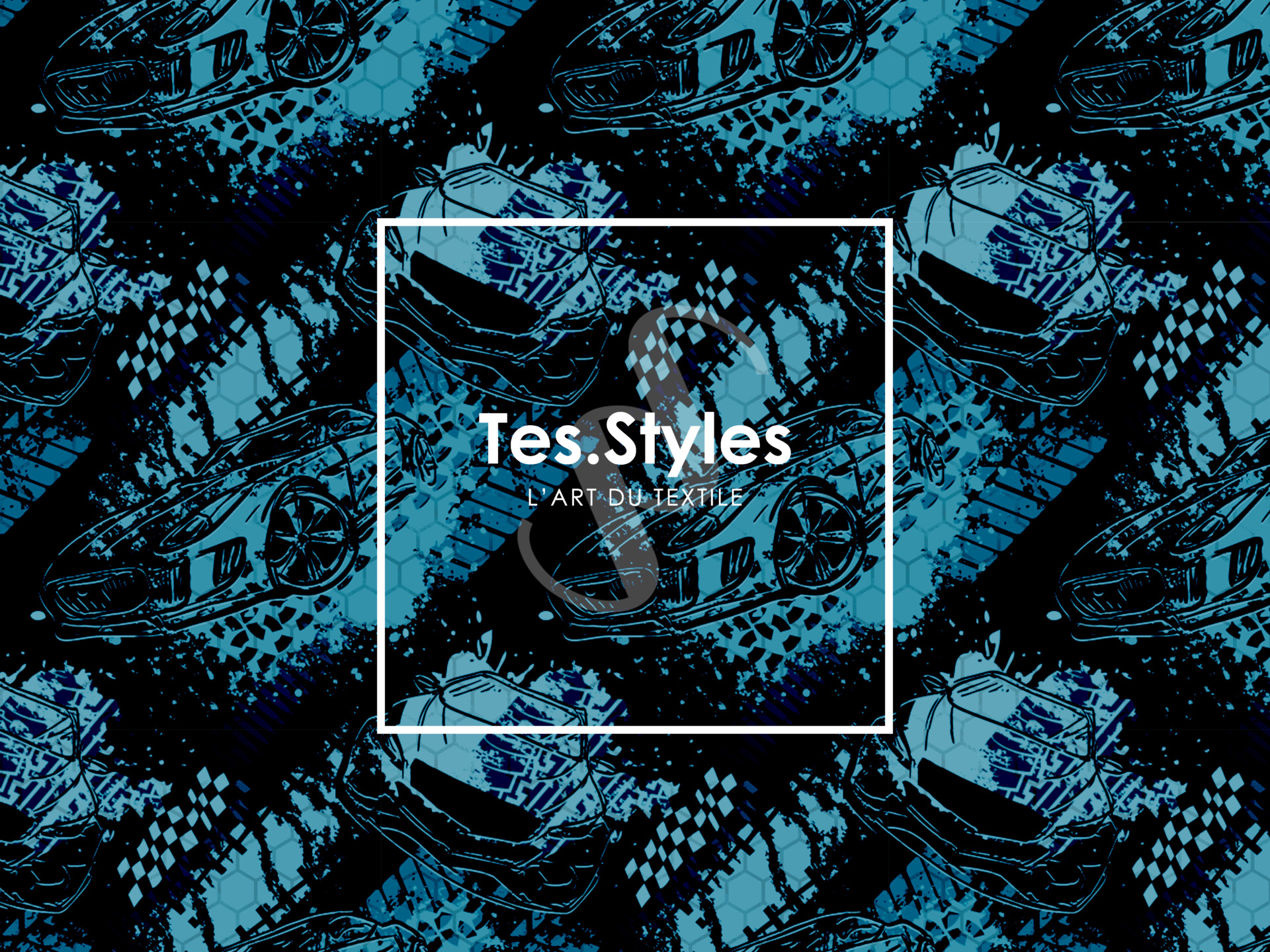 TS - 47