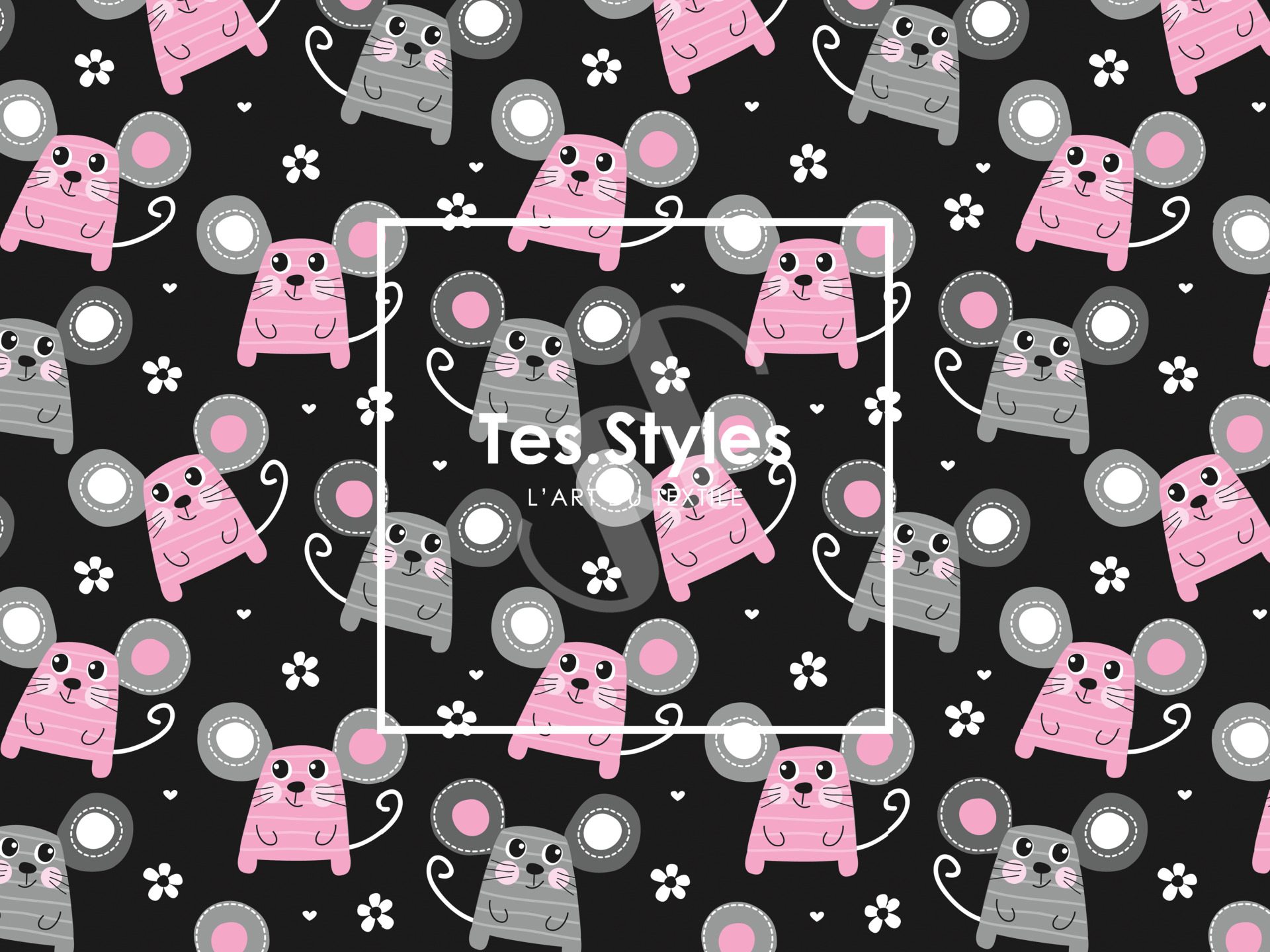Animaux406 8x8