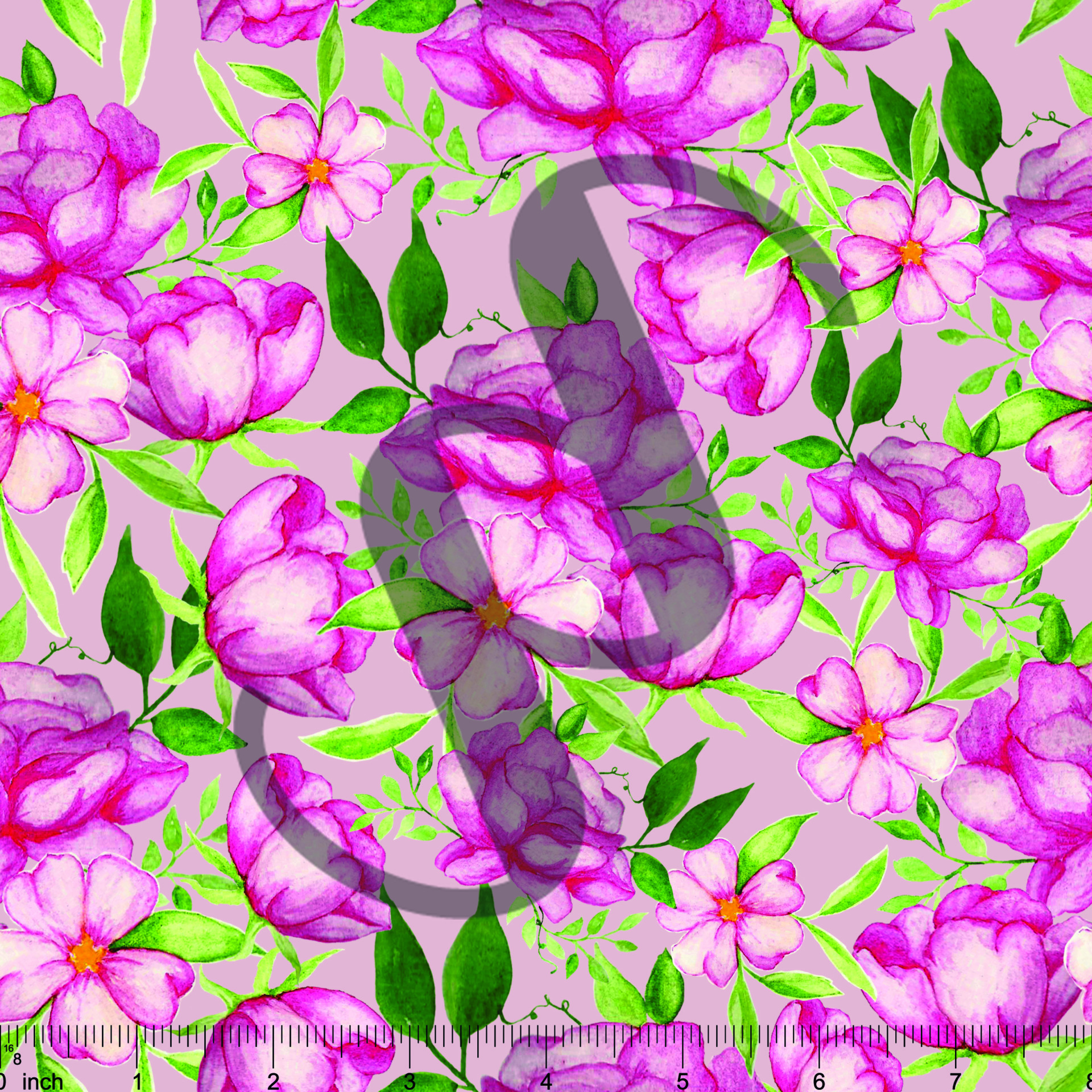 Ariel5
