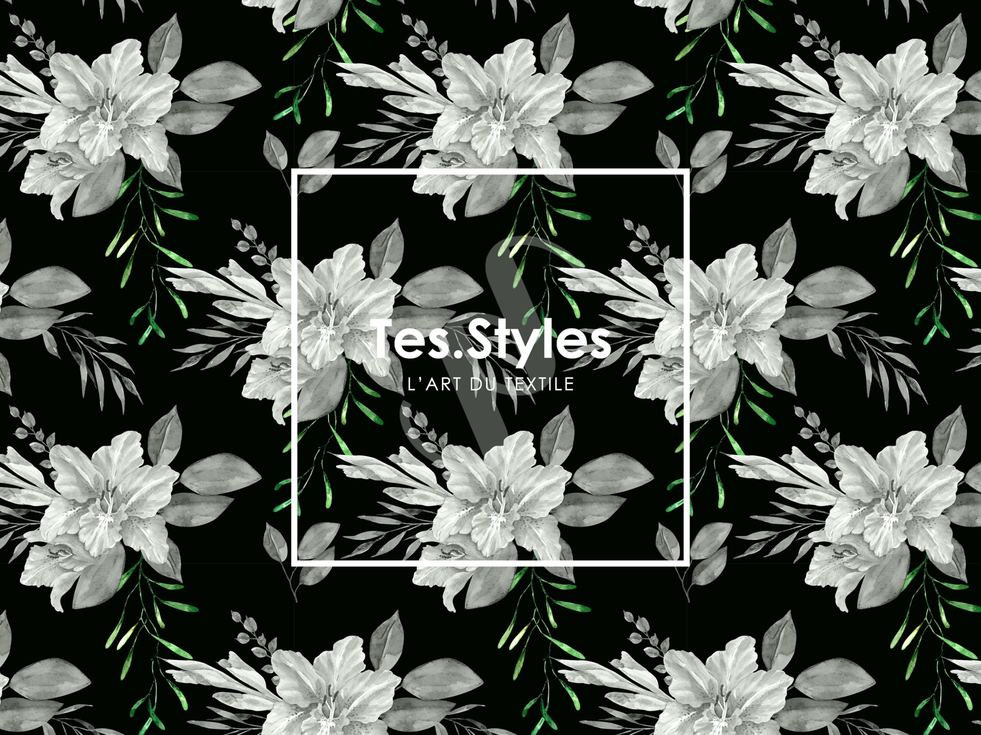 Fleurs310 8x8
