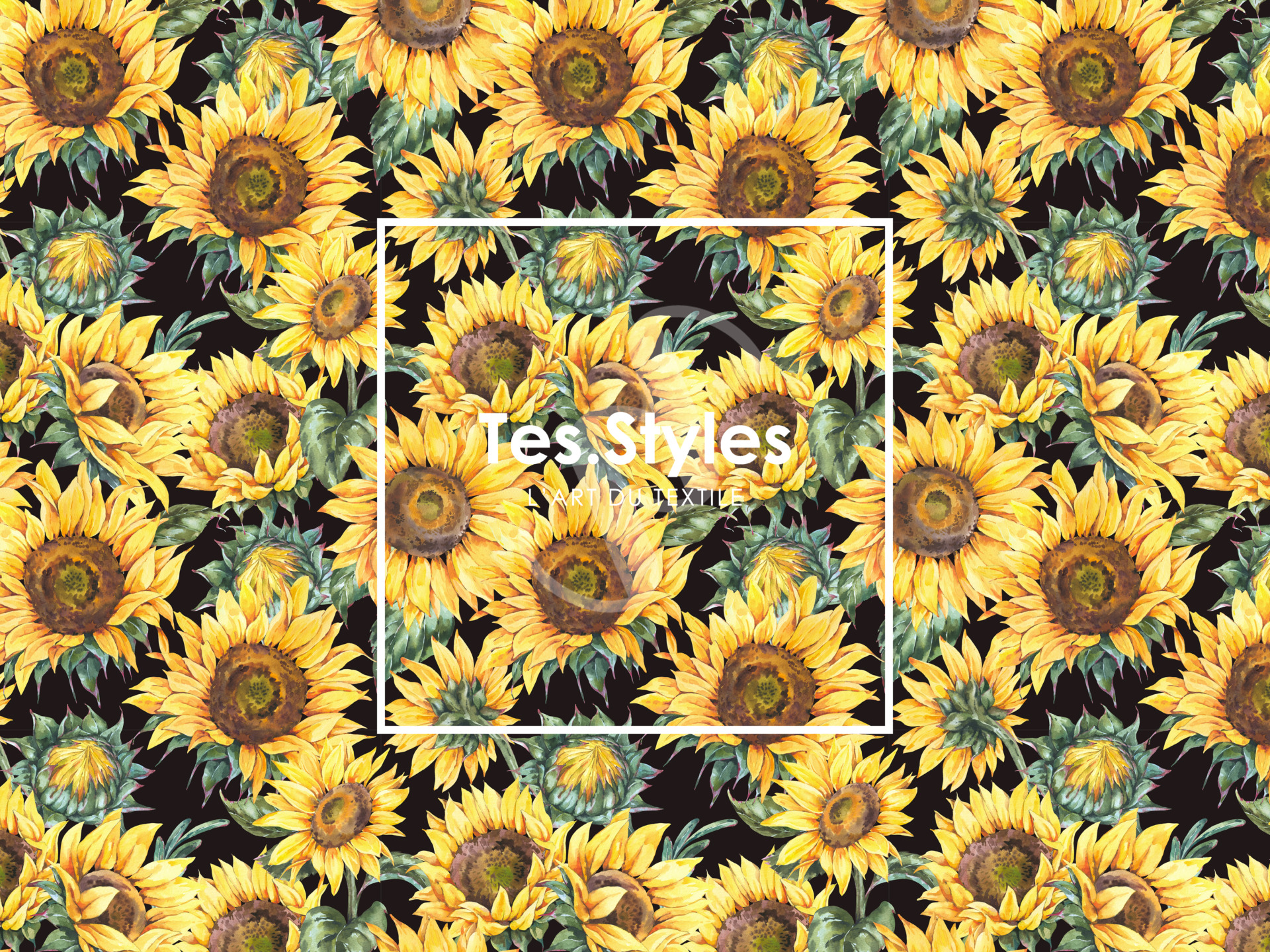 Fleurs351 8x8