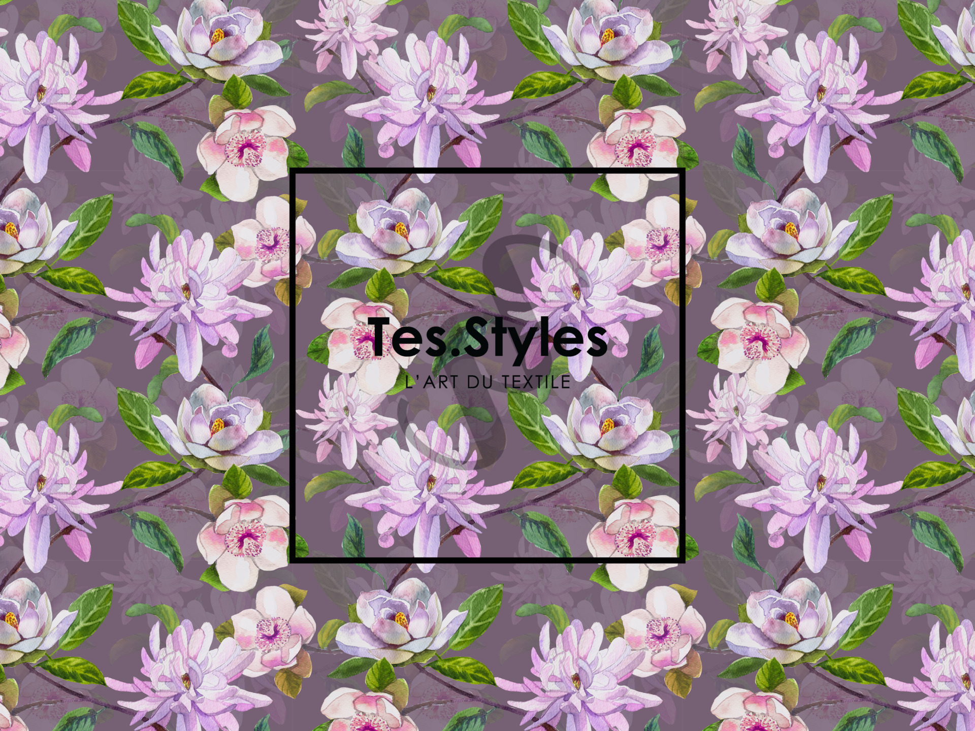 Fleurs446 8x8