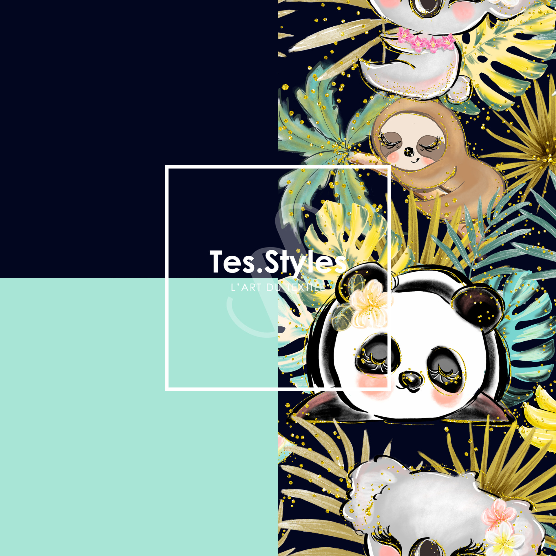 TS-20