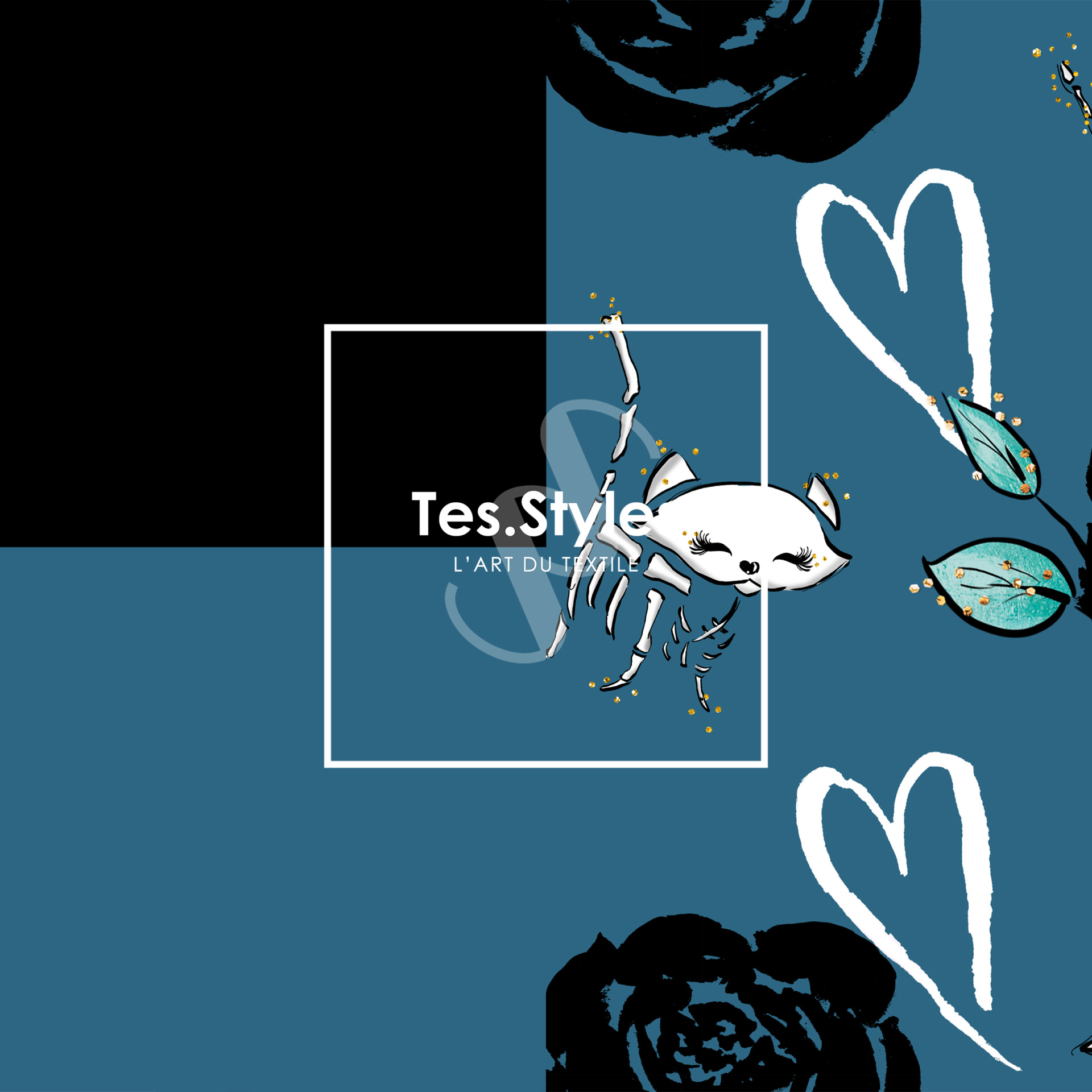 TS-5