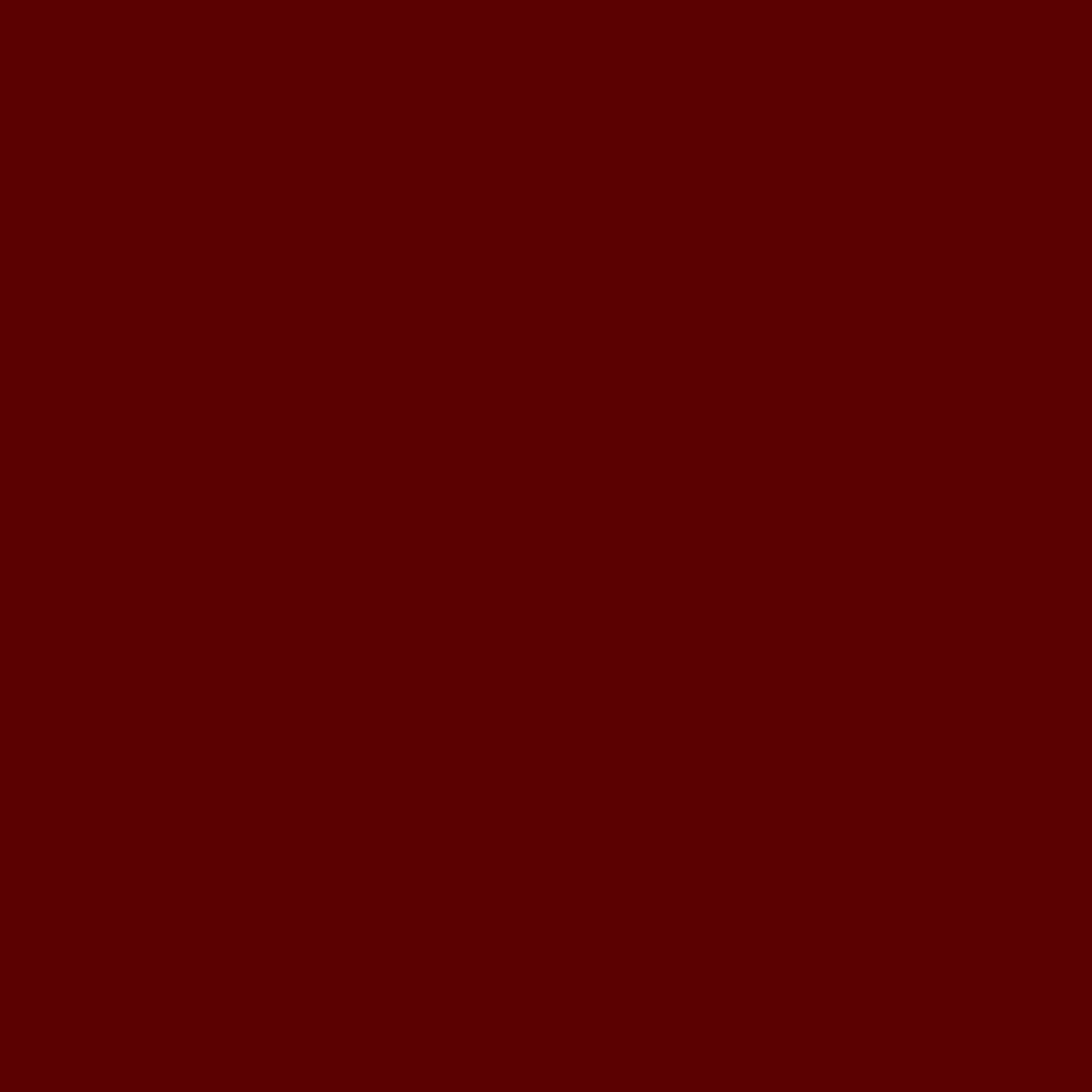 TS - 52.A
