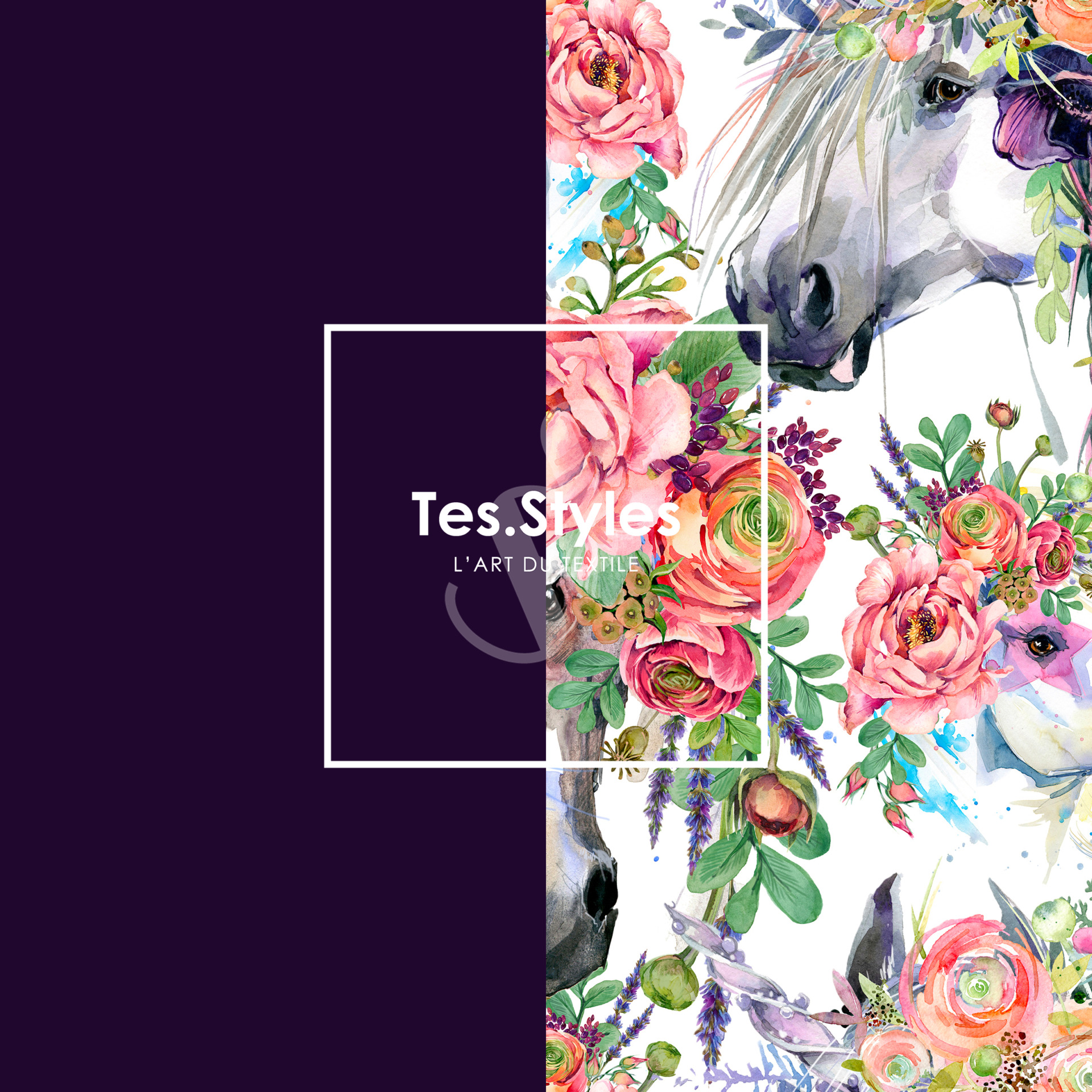 TS - 57